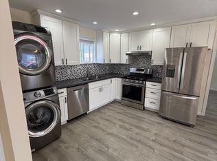 5199 Sacramento Ave #5203, Richmond, CA 94804