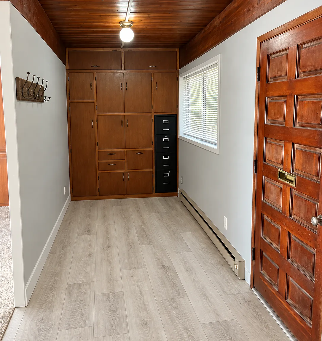 2 bed, 2670 sqft, $1,700 — Photo 2