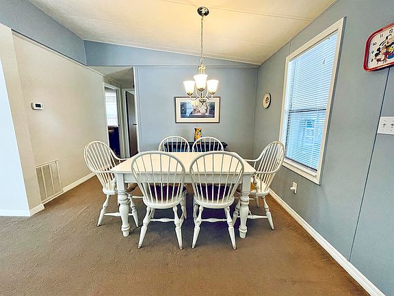 5th image of 14188 Bent Tree Ct #742