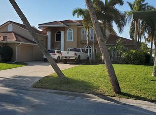 505 River Moorings Dr, Merritt Island, FL 32953