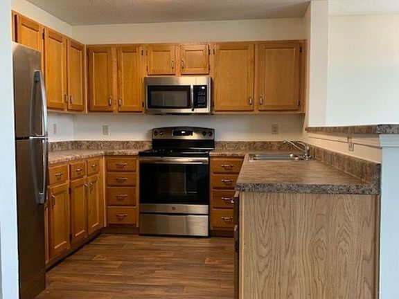 2nd image of 4375 Highway 51 N #24-202