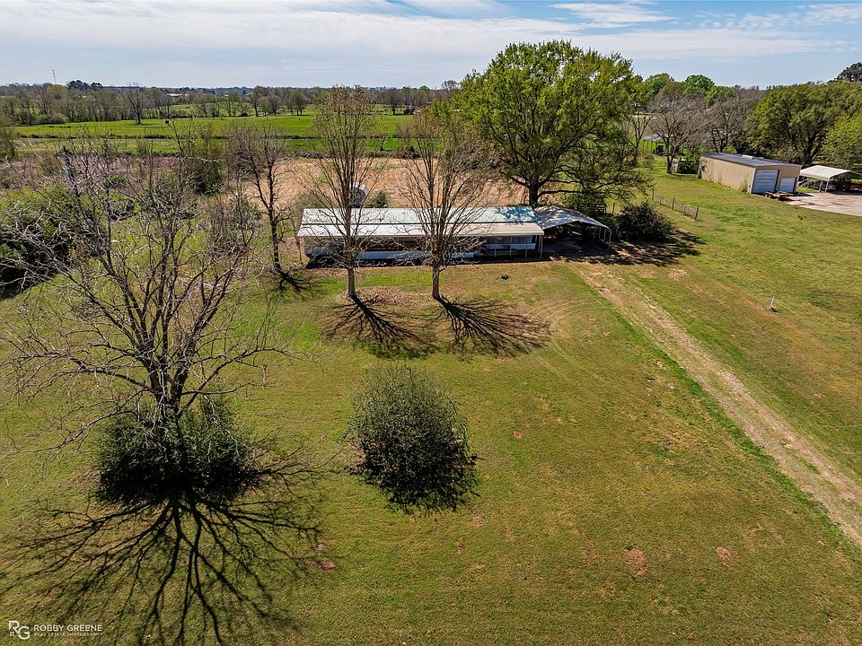 1st image of 5323 Bobbie Ln