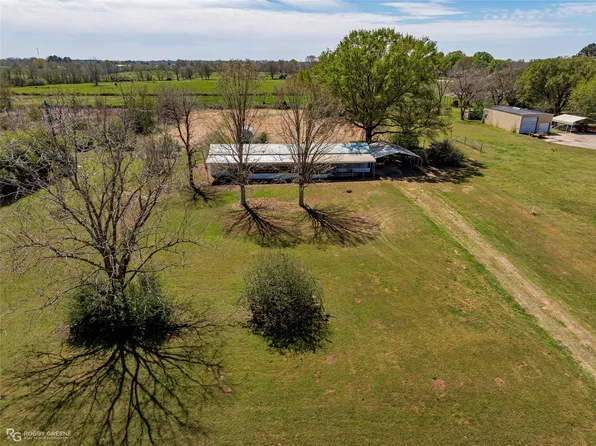 5323 Bobbie Ln, Bossier City, LA 71112