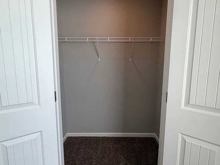 2009 Dolly Dr — Photo 12