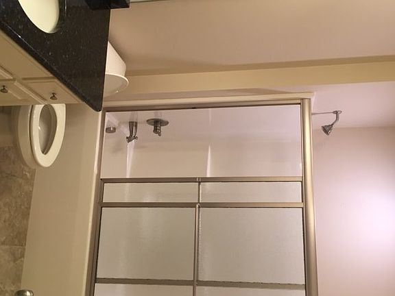 2400 Eighteen Loop, Conway Arkansas