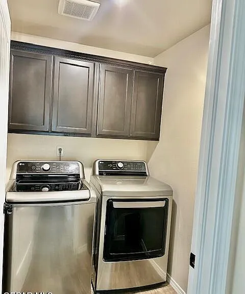 14920 Willie Worsley Ave — Photo 18