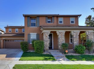 2686 Holland Way, Woodland, CA
