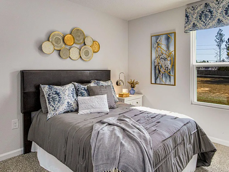 1041 Hayward Loop — Photo 19
