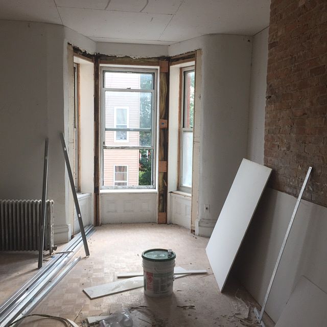 2nd image of 86 Newell St APT 3L