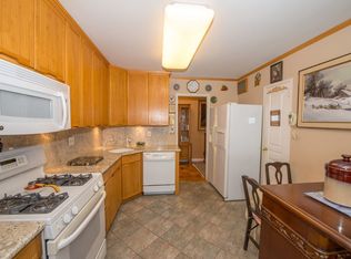 166-25 Powells Cove Blvd APT 7B, Whitestone, NY 11357