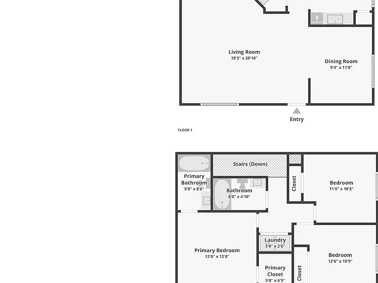 7402 E Bank Dr #7402 — Photo 28