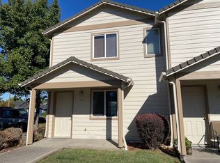 731 Diamond St, Medford, OR 97501