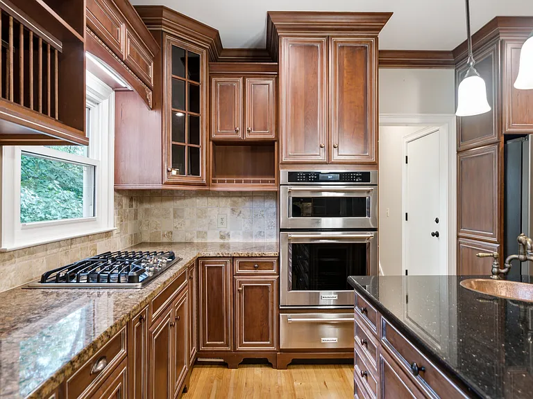 5525A Hampstead Way — Photo 52