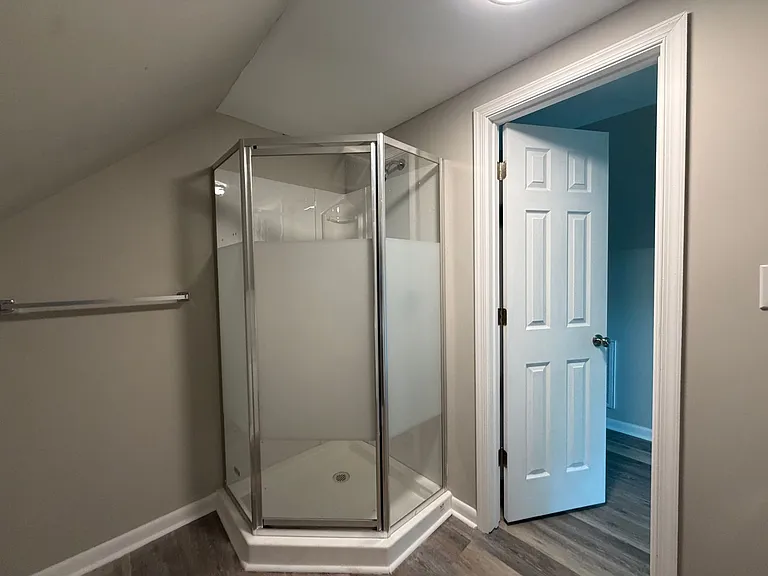 3912 Pinalto Dr — Photo 21