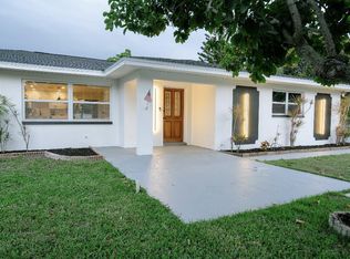 219 S Corona Ave, Clearwater, FL 33765