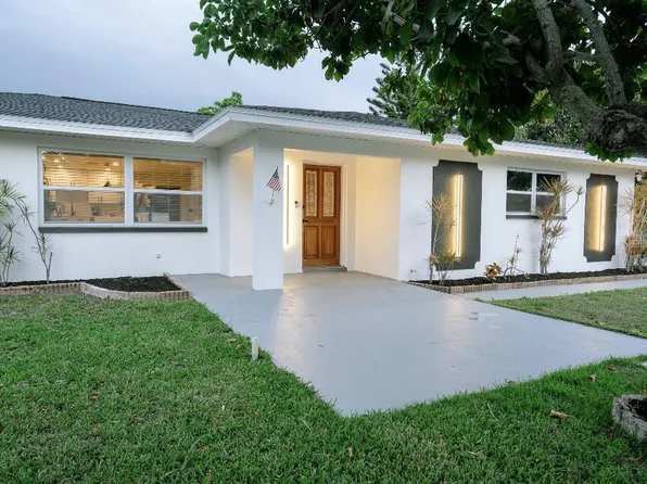 219 S Corona Ave, Clearwater, FL 33765