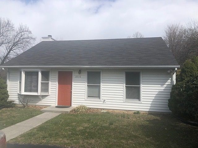 1st image of 2236 Mount Pleasant Blvd SE