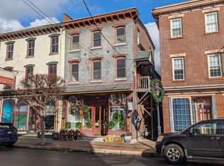 75 N Main St APT 2, Spring City, PA 19475