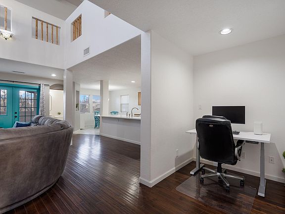 5th image of 10040 Vista Cantera Ln NW