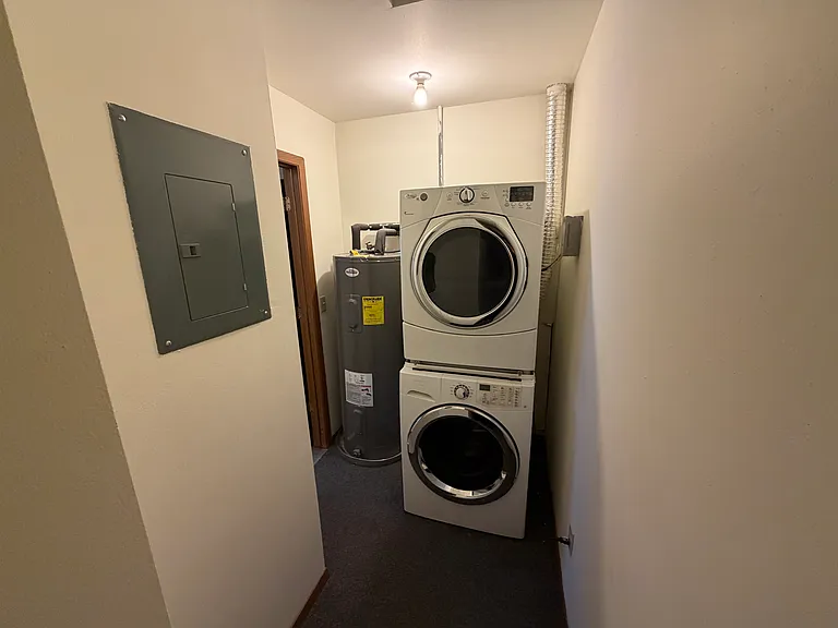 112 Timblin Dr #20 — Photo 13