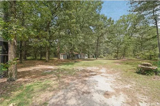 201 Riverview Dr