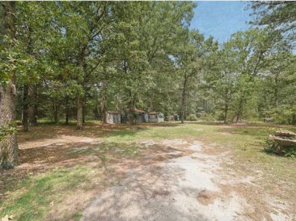 201 Riverview Dr