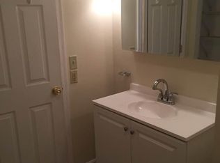 1258 Claire Dr, Birdsboro, PA 19508