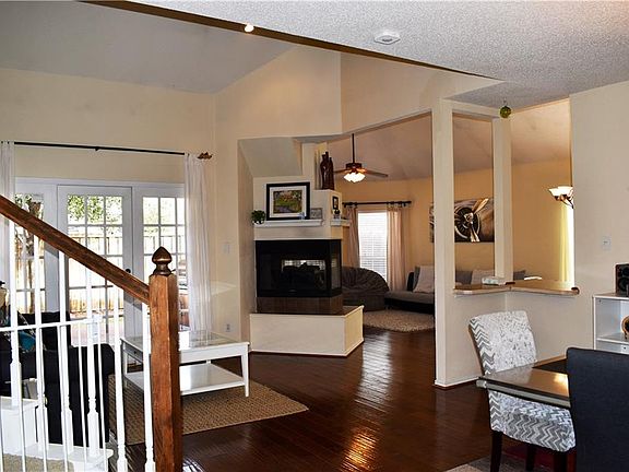 2nd image of 4713 Nocona Dr