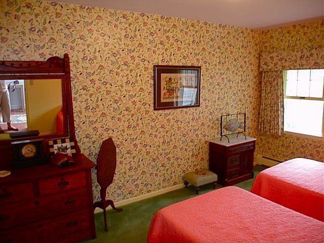 2nd image of 54 Askins Rd