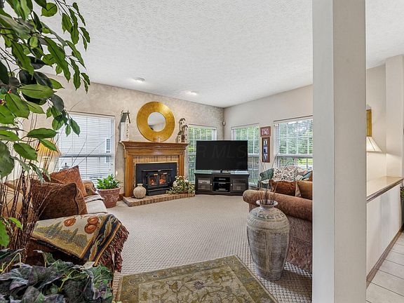 3rd image of 4501 Highland Meadows Ct