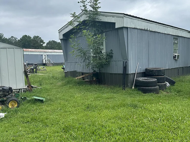 1381 Cane Creek Rd S #4 — Photo 15