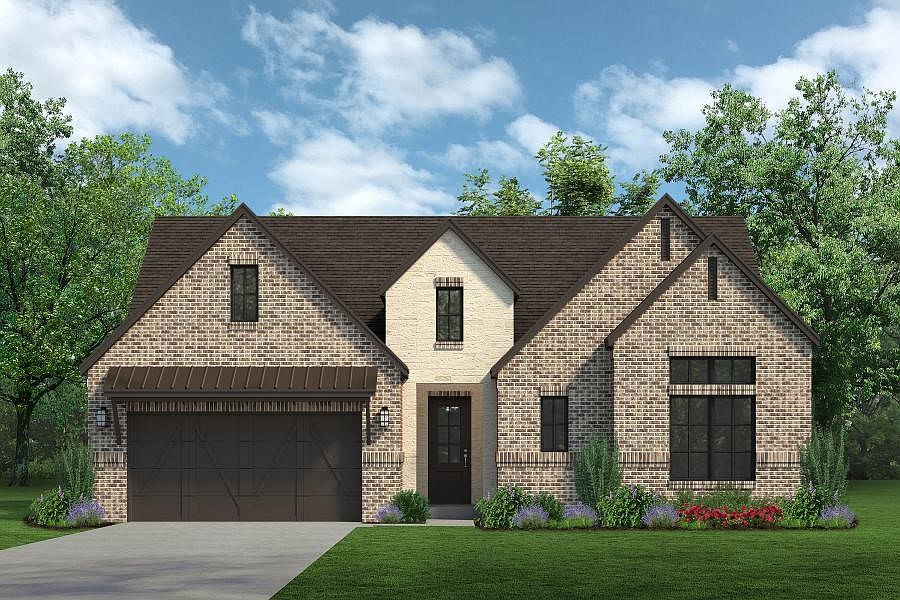 1st image of 1624 Trinity Dr