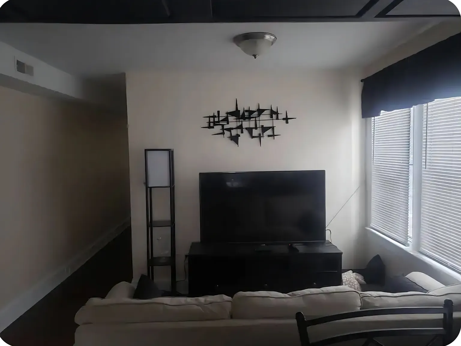 2 bed, 900 sqft, $1,495 — Photo 4