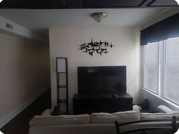 4th image of 2745 N 47th St Floor 2