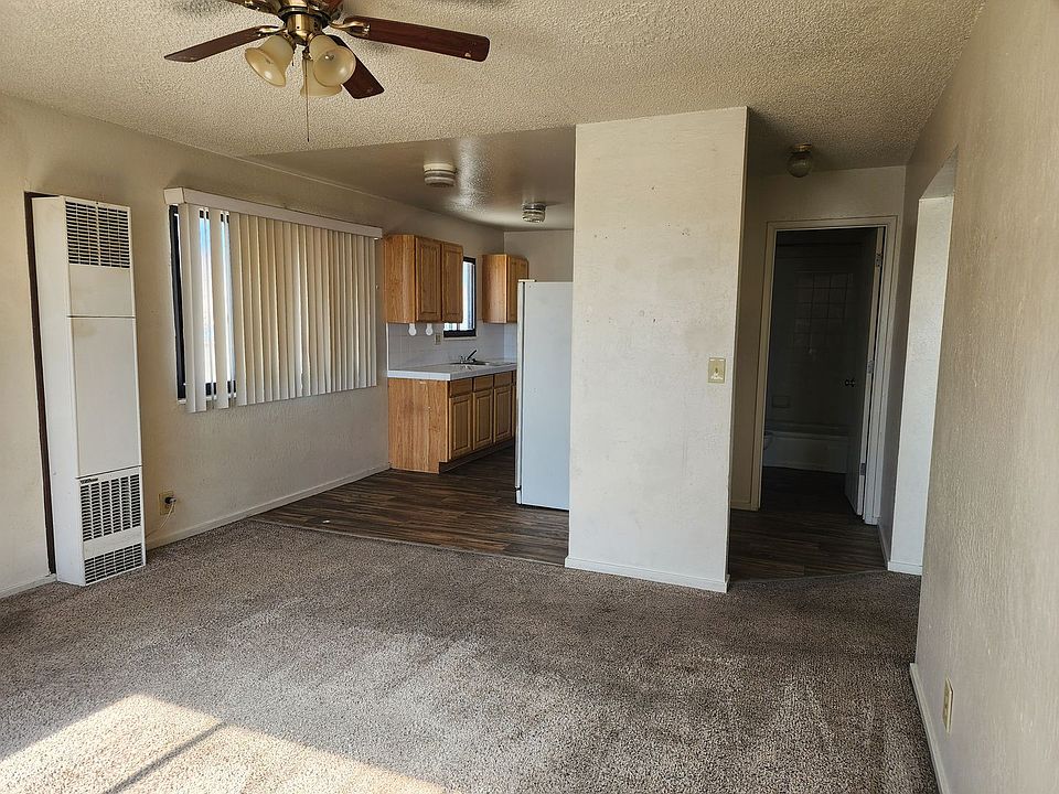 1st image of 1963 Hymer Ave #302-4