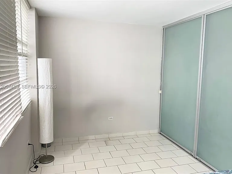 905 Brickell Bay Dr #1523 — Photo 11