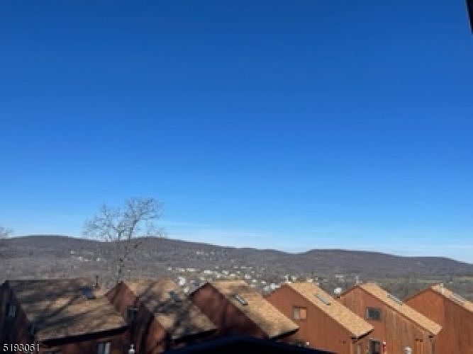 1st image of 4 Attitash Dr Unit 10