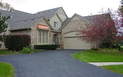 1st image of 2168 Sandlewood Dr