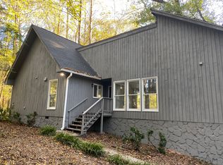 967 N Highway 92, Fayetteville, GA 30214