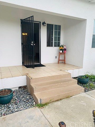 1st image of 10244 Orange Dr