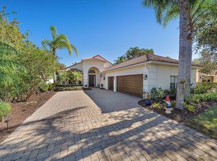 8161 Cypress Point Rd, West Palm Beach, FL 33412