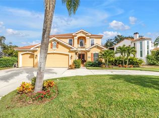 1600 Brightwaters Blvd NE, Saint Petersburg, FL 33704