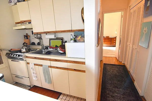 Rented by Manhattan Spaces | media 22