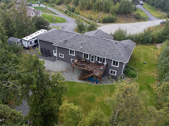 2nd image of 11237 Jessie Mae Cir