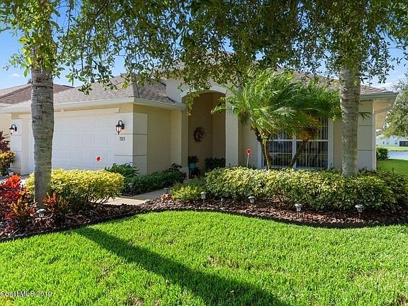 2nd image of 3323 Cloudberry Pl