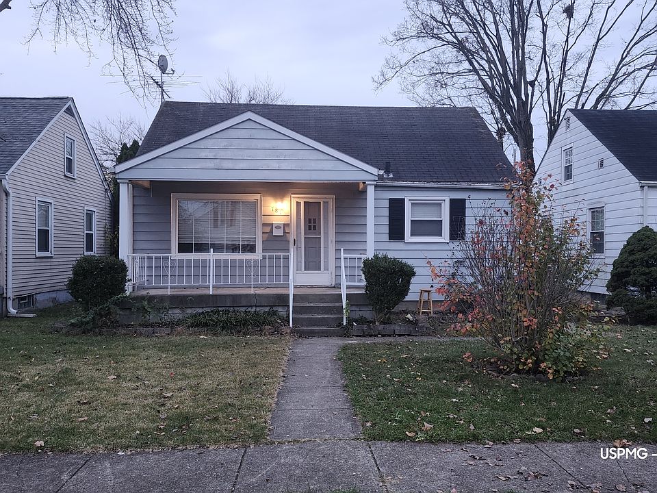 1st image of 781 Bishop Ave