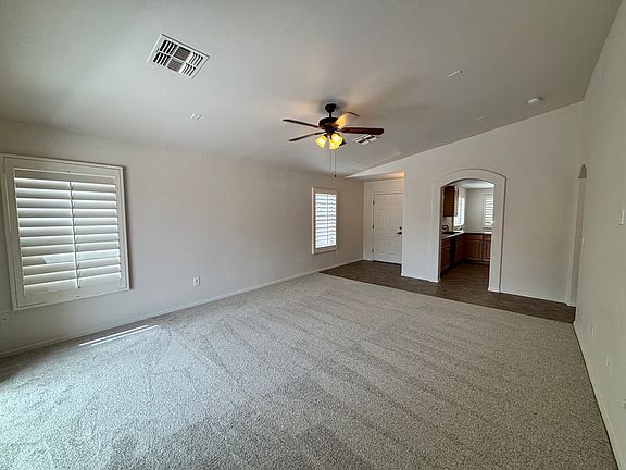 4th image of 3559 W Lost Village Ln