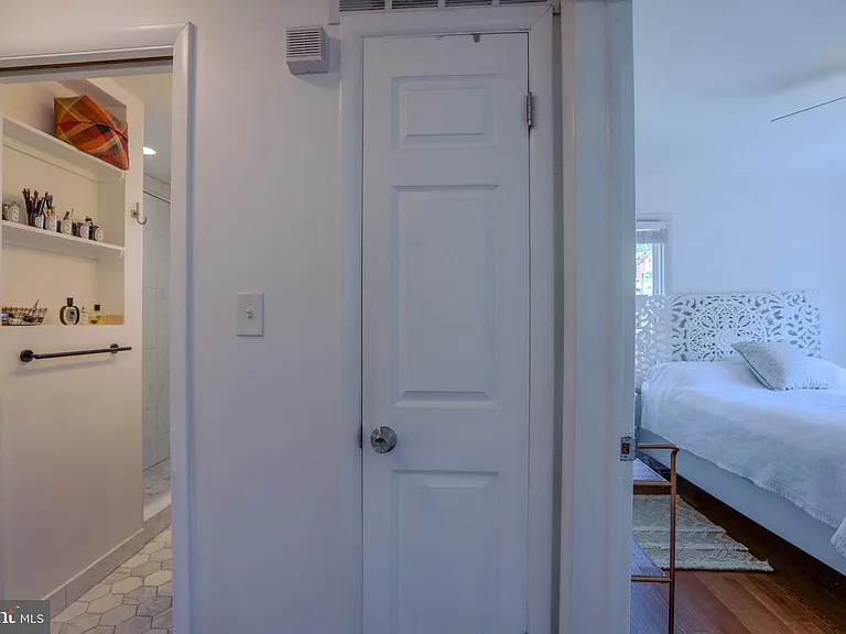 3104 Gumwood Dr — Photo 12