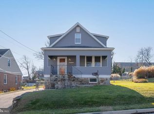 3005 Moreland Ave, Baltimore, MD 21234