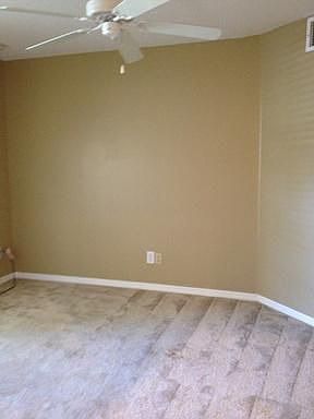 4th image of 1033 Edgerton Ave